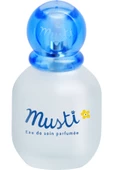 MUSTELA MUSTI PARFÜM - 2