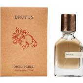 Orto Parisi Brutus 50 ml Erkek Parfüm - 1