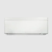 Daikin Stylish FTXA35CW 12000 BTU Inverter Duvar Tipi Klima - 1