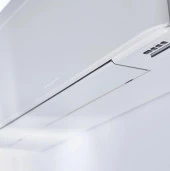 Daikin Stylish FTXA35CW 12000 BTU Inverter Duvar Tipi Klima - 9