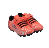 SLAZENGER CRYSTAL TURUNCU KRAMPON - 1