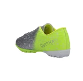 SLAZENGER HANIA GRİ RENK HALI SAHA AYAKKABISI - 3