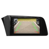 Hyundai Elantra Android Multimedya Sistemi CN7 (2021-2024) 2 GB Ram 32 GB Hafıza 4 Çekirdek İphone CarPlay Android Auto Navibox thumbnail 3