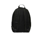 KİNETİX SN362 RILEY SİYAH SIRT ÇANTASI thumbnail 3