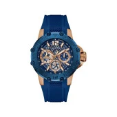 GUESS GUGW0640G3 Erkek Kol Saati - 1