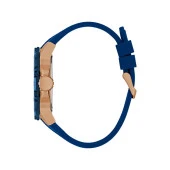 GUESS GUGW0640G3 Erkek Kol Saati - 4