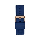GUESS GUGW0640G3 Erkek Kol Saati - 5