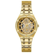 GUESS GUGW0604L2 Kadın Kol Saati - 1