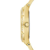 GUESS GUGW0604L2 Kadın Kol Saati - 3