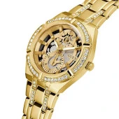 GUESS GUGW0604L2 Kadın Kol Saati - 5