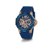 GUESS GUGW0640G3 Erkek Kol Saati - 2