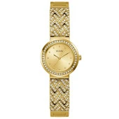 GUESS GUGW0476L2 Kadın Kol Saati - 1