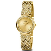 GUESS GUGW0476L2 Kadın Kol Saati - 2