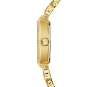 GUESS GUGW0476L2 Kadın Kol Saati - 3