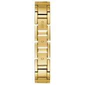 GUESS GUGW0476L2 Kadın Kol Saati - 4