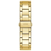 GUESS GUGW0605L2 Kadın Kol Saati thumbnail 4