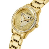 GUESS GUGW0605L2 Kadın Kol Saati thumbnail 5