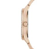 GUESS GUGW0605L3 Kadın Kol Saati thumbnail 2