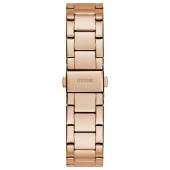 GUESS GUGW0605L3 Kadın Kol Saati thumbnail 3