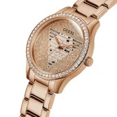 GUESS GUGW0605L3 Kadın Kol Saati thumbnail 4