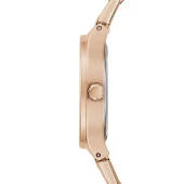 GUESS GUGW0615L3 Kadın Kol Saati thumbnail 2