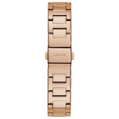 GUESS GUGW0615L3 Kadın Kol Saati thumbnail 3