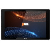 Preo Ptab P10 32 GB 10.1" Tablet - 1