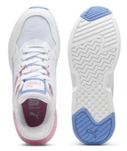 Puma 396566 X-Ray SpeedLite Deep Dive Jr Unisex Spor Ayakkabı - 3
