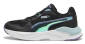 Puma 396566 X-Ray SpeedLite Deep Dive Jr Unisex Spor Ayakkabı - 1