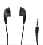 Maxell EB-95 Siyah Kulaklık - 1