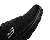 Skechers Fashion Fit 88888179 Günlük Kadın Spor Ayakkabı - 6