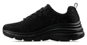 Skechers Fashion Fit 88888179 Günlük Kadın Spor Ayakkabı - 2