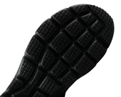 Skechers Fashion Fit 88888179 Günlük Kadın Spor Ayakkabı - 8