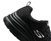 Skechers Fashion Fit 88888179 Günlük Kadın Spor Ayakkabı - 7