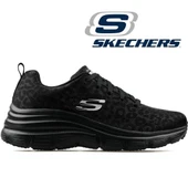 Skechers Fashion Fit 88888179 Günlük Kadın Spor Ayakkabı - 1
