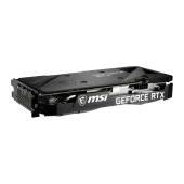 MSI GeForce RTX 3060 VENTUS 2X OC 12GB GDDR6 192Bit HDMI/DP Ekran Kartı - 4
