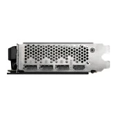 MSI GeForce RTX 3060 VENTUS 2X OC 12GB GDDR6 192Bit HDMI/DP Ekran Kartı - 5