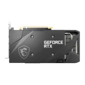 MSI GeForce RTX 3060 VENTUS 2X OC 12GB GDDR6 192Bit HDMI/DP Ekran Kartı - 6