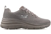 Skechers Fashion Fit 88888179 Günlük Kadın Spor Ayakkabı - 10