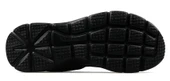 Skechers Fashion Fit 88888179 Günlük Kadın Spor Ayakkabı - 9