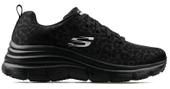 Skechers Fashion Fit 88888179 Günlük Kadın Spor Ayakkabı - 3