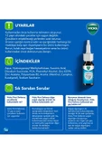 VICKS FIRST DEFENCE NAZ SPREY 15 ML - 2