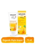 WELEDA PISIK KREMI 75 ML - 1