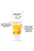 WELEDA PISIK KREMI 75 ML - 2