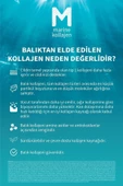 ZADE VITAL KOLAJEN 40 SERT CAP. - 3