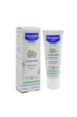 MUSTELA HYDRA BEBE CREAM 40 ML - 1