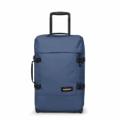 Eastpak EK61LU59 Tranverz S Powder Pilot Valiz thumbnail 1