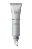 ESTHEDERM LIFT & REPAIR EYE CONTOUR SMOOTHING GEL 15 ML - 1