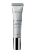 ESTHEDERM LIFT & REPAIR EYE CONTOUR SMOOTHING GEL 15 ML - 2