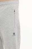 LUMBERJACK MB CT107 JOGGER 4PR ERKEK EŞOFMAN ALT - 10